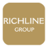 Richline 